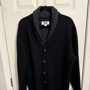 Joseph Abboud men’s Sweater Sz. XXL